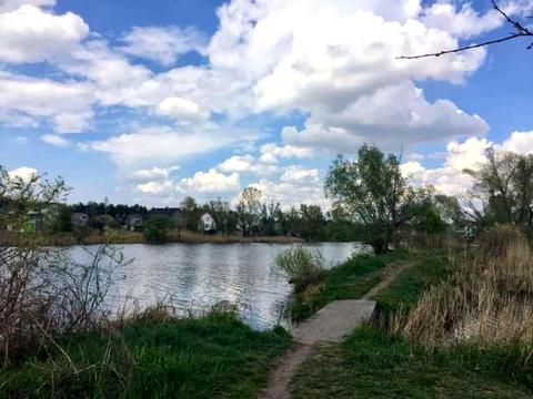 будинок за адресою Шевченка вул.