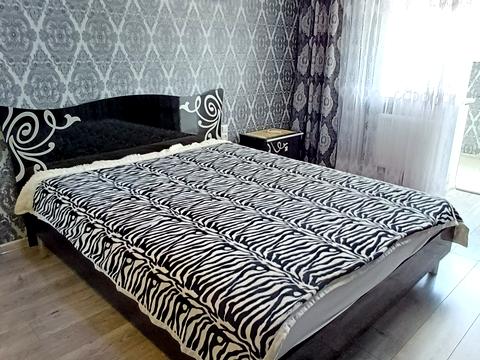 квартира за адресою Семена Палія вул. (Дніпропетровська дорога), 21