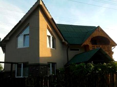 будинок за адресою гагаріна