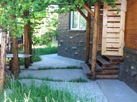 будинок за адресою гагаріна