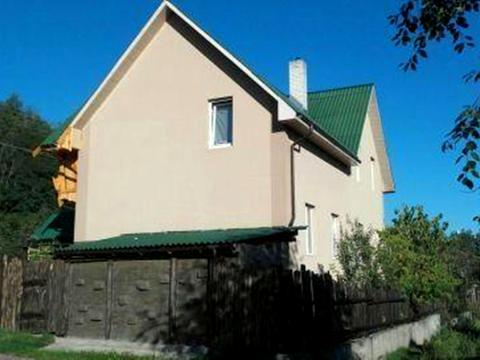 будинок за адресою гагаріна