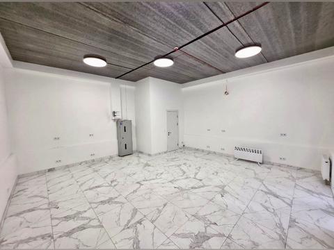 комерційна за адресою Михайла Максимовича вул. (Онуфрія Трутенка), 24-Г