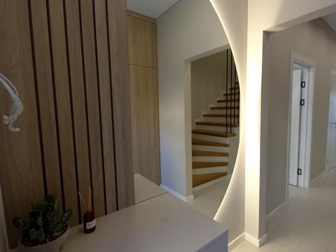 дом по адресу Звёздная ул.