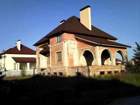 будинок за адресою боженко