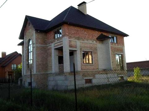 будинок за адресою боженко