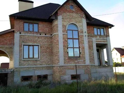 будинок за адресою боженко