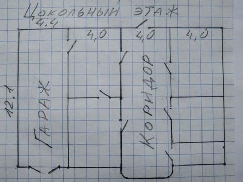 будинок за адресою боженко