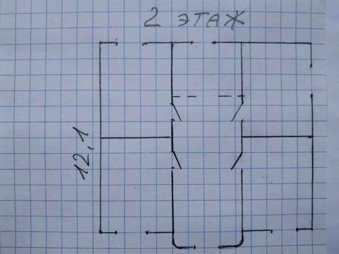 будинок за адресою боженко