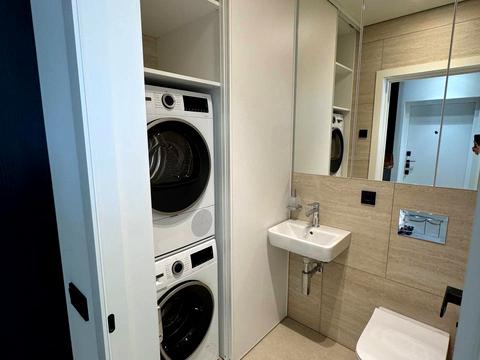 квартира за адресою Дніпровська набережна вул., 15-Є