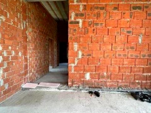 дом по адресу с. Зазимье, Деснянская ул.
