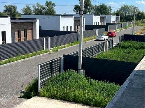 дом по адресу с. Зазимье, Деснянская ул.
