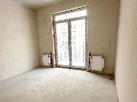 квартира за адресою Трускавецька вул., (Будинок 10)