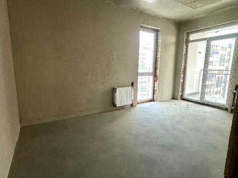 квартира за адресою Трускавецька вул., (Будинок 10)