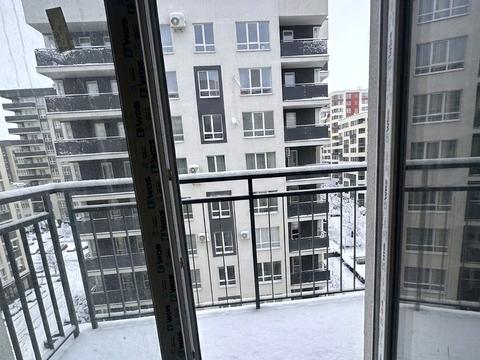 квартира за адресою Трускавецька вул., (Будинок 10)