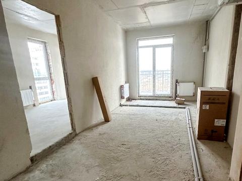 квартира за адресою Трускавецька вул., (Будинок 10)