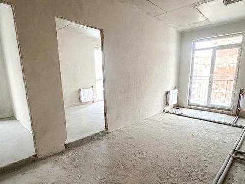 квартира за адресою Трускавецька вул., (Будинок 10)