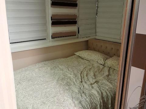 квартира по адресу Мирная ул., (Будинок 1)