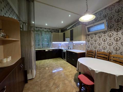 квартира за адресою Океанівська вул., 35