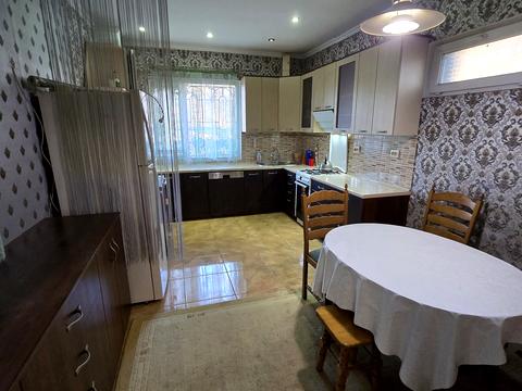 квартира по адресу Океановская ул., 35