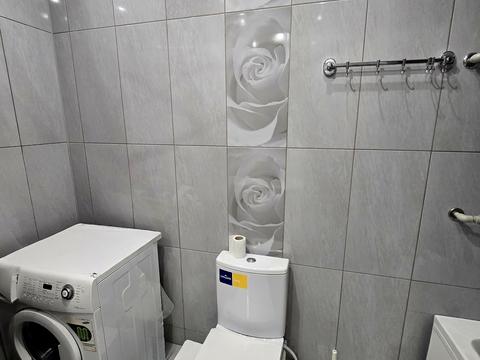 квартира по адресу Океановская ул., 35