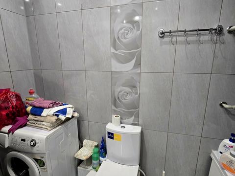 квартира по адресу Океановская ул., 35