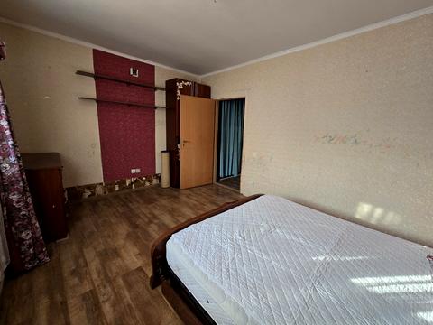 квартира по адресу Океановская ул., 35
