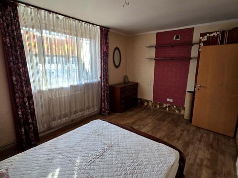 квартира по адресу Океановская ул., 35