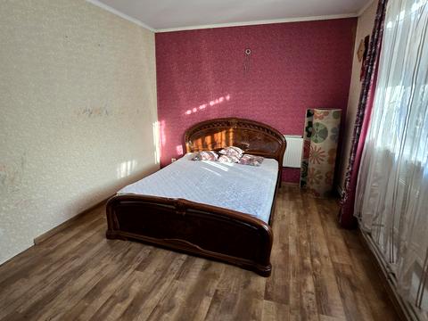 квартира по адресу Океановская ул., 35