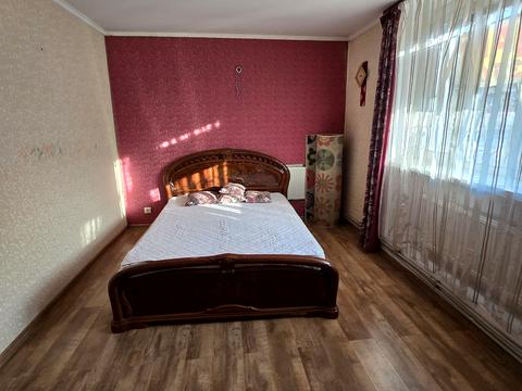 квартира по адресу Океановская ул., 35
