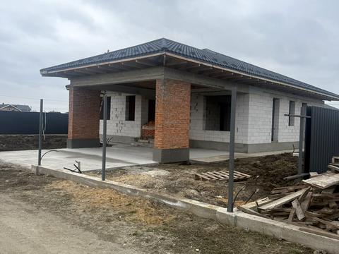 будинок за адресою Лавандова