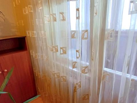 кімната за адресою Семена Палія вул. (Дніпропетровська дорога), 108