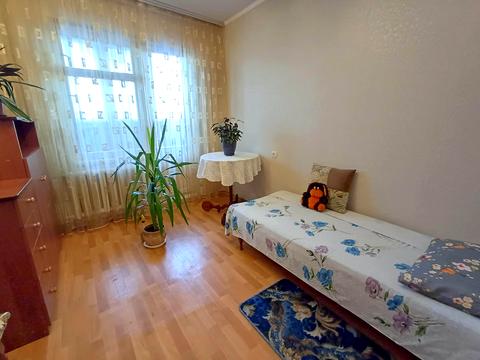 кімната за адресою Семена Палія вул. (Дніпропетровська дорога), 108