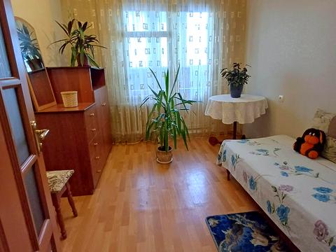 кімната за адресою Семена Палія вул. (Дніпропетровська дорога), 108