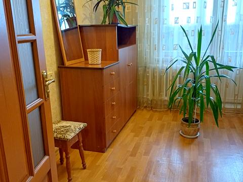 кімната за адресою Семена Палія вул. (Дніпропетровська дорога), 108