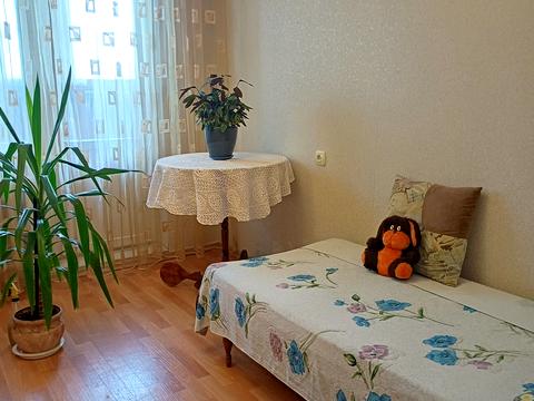 кімната за адресою Семена Палія вул. (Дніпропетровська дорога), 108