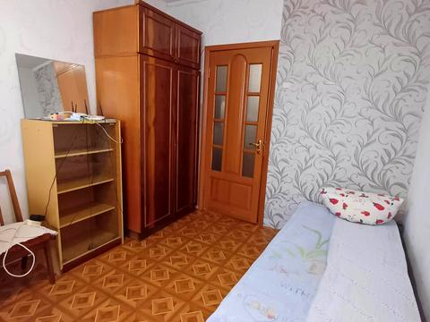 кімната за адресою Семена Палія вул. (Дніпропетровська дорога), 108