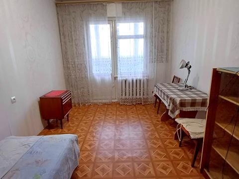 кімната за адресою Семена Палія вул. (Дніпропетровська дорога), 108