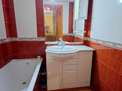 кімната за адресою Семена Палія вул. (Дніпропетровська дорога), 108