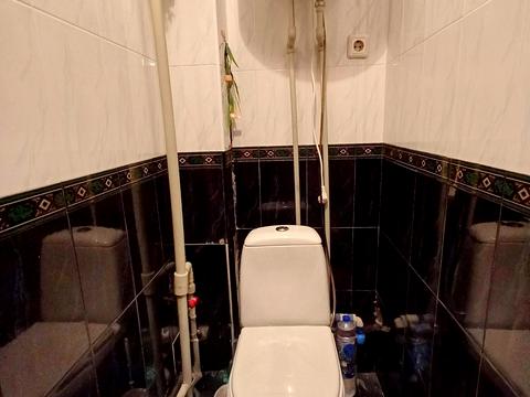 кімната за адресою Семена Палія вул. (Дніпропетровська дорога), 108