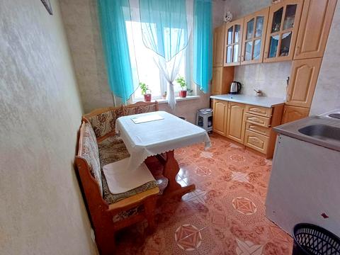 кімната за адресою Семена Палія вул. (Дніпропетровська дорога), 108