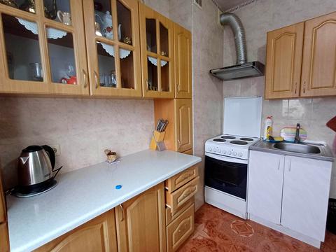 кімната за адресою Семена Палія вул. (Дніпропетровська дорога), 108