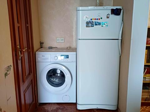 кімната за адресою Семена Палія вул. (Дніпропетровська дорога), 108