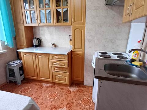 кімната за адресою Семена Палія вул. (Дніпропетровська дорога), 108