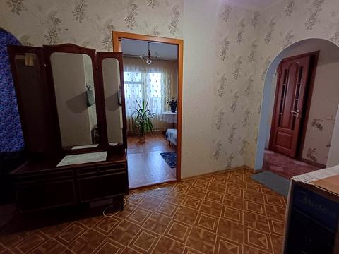 кімната за адресою Семена Палія вул. (Дніпропетровська дорога), 108