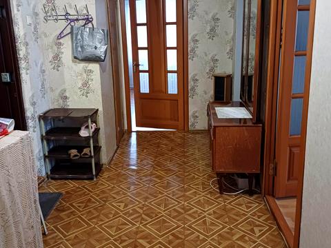 кімната за адресою Семена Палія вул. (Дніпропетровська дорога), 108