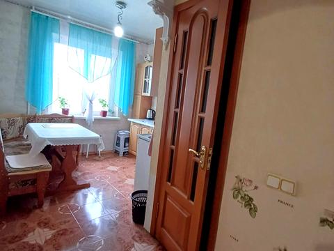 кімната за адресою Семена Палія вул. (Дніпропетровська дорога), 108