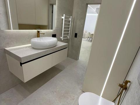 квартира по адресу Легоцкого ул., 80