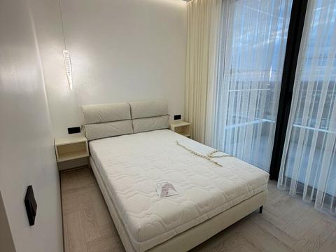 квартира по адресу Легоцкого ул., 80