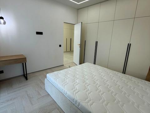 квартира по адресу Легоцкого ул., 80