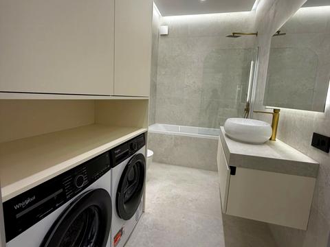 квартира по адресу Легоцкого ул., 80